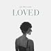Loved (Radio Mix)