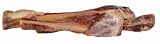 Eigenschaften Trixie  / 3 Wadenbeinknochen vom Schwein, ca. 150 g