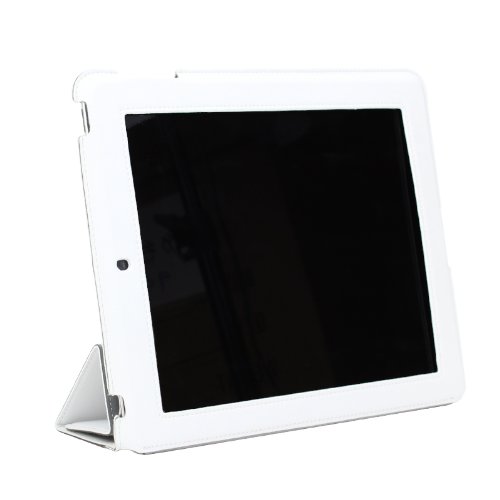 Imagen 3 de LionCase 0