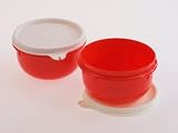 Produkt-Bild: Tupperware(c) K&uuml;chen-Minis(2)