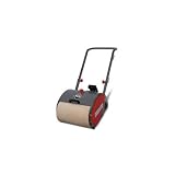 Buy 120V 60Hz Spomatic-250 USA
