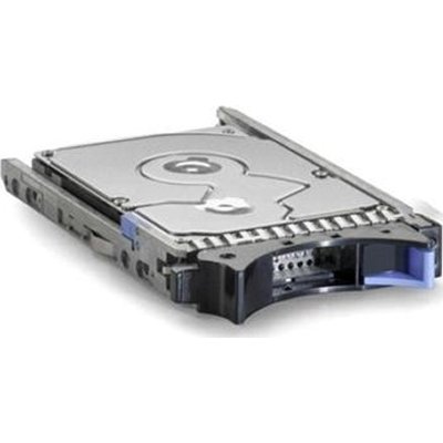 black friday price IBM 