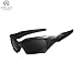 Oakley Pit Boss Sunglasses