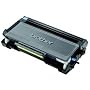 Brother TN3280 Tonerpatrone (8000 Seiten) f�r DCP-8085DN/HL-5340D/5350DN/5350DNLT/5370DW/5380DN/MFC-8880DN/8890DW