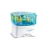 Germ Guardian Nursery Sanitizer