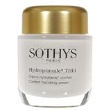 Sothys Hydroptimale THI3 Comfort Hydrating Cream