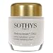 Sothys Hydroptimale THI3 Comfort Hydrating Cream