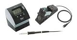 Weller Soldering Station, WD1002T, 120V