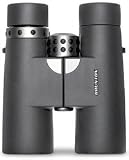 Brunto Epoch Full Size 10.5x43 - Binoculars, Epoch - Optics