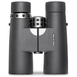 Brunto Epoch Full Size 10.5x43 - Binoculars, Epoch - Optics by 