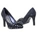CONNIE Women's Dana