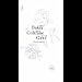 For Lovers: Chet Baker/John Coltrane/Stan Getz