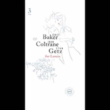 Stan Getz