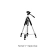 Advanced Accessory Kit for the Sony SR42 SR45 SR62 SR65 SR82 SR85 Handycam Camcorder