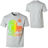 Ambiguous Incentive T-Shirt - Short-Sleeve - Men's