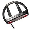 Never Compromise NCX Ray Full Mallet Putter