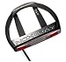 Never Compromise NCX Ray Full Mallet Putter
