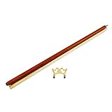 Return to product information