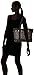LeSportsac Classic Medium Travel Tote