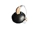HTE High Quality Rechargeable Digital Ear Hearing Amplifier Premium Package