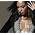 Vignette de Alicia Keys