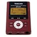 Tascam Mpgt1 Mp3 Guitar Trainer