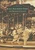 Early Amusement Parks of Orange County (Images of America: California)