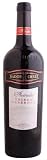 Badgers Creek Australischer Rotwein 2010, 6er Pack (6 x 750 ml)