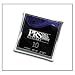 ACC3105 Electric Guitar Strings (10-46)