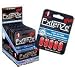 Extenze Plus 30 Tablets, 6 5-Pill Packs