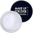 MAKE UP FOR EVER HD Microfinish Powder 0.35 oz