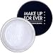 MAKE UP FOR EVER HD Microfinish Powder 0.35 oz