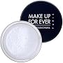 Make Up For Ever HD Microfinish Powder