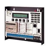 Linear AM/II-MM16 Multi-Door Access Controller - with 16k Memory Module