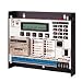 AM/II 4-Portal Access Controller