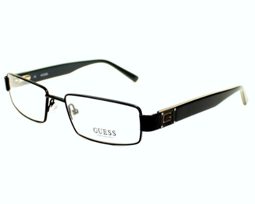 Guess Brille GU 1636