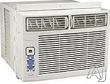 Frigidaire GAA065P7A 6000 BTU 115V REPL FOR FAA0651