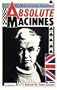 Absolute MacInnes: Best of Colin MacInnes