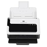 NEW-Scanjet Professional 3000, 600dpi - L2723A
