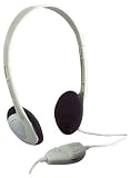 Computer Headphone