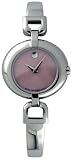 NEW MOVADO VIVO LADIES WATCH 0605760