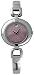 NEW MOVADO VIVO LADIES WATCH 0605760