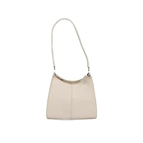 Liz Claiborne Money Talks Hobo