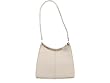 Liz Claiborne Money Talks Hobo