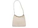Liz Claiborne Money Talks Hobo