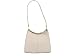 Liz Claiborne Money Talks Hobo