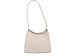 Liz Claiborne Money Talks Hobo