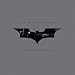 "The Dark Knight" Music