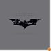 The Dark Knight-Original Motion Picture Soundtrack(2 CD Special Edition)