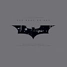 The Dark Knight
